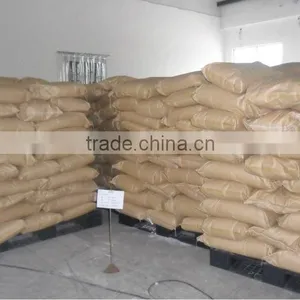 DL-Tartaric Acid thumbnail-1