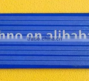 LT-TK001 Thick Film Stainless Steel Heating Element thumbnail-1