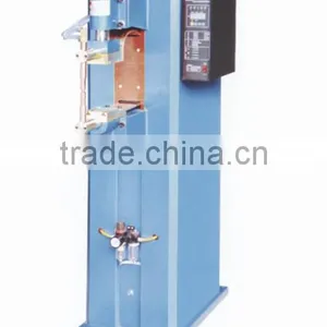 Welding Machine thumbnail-2