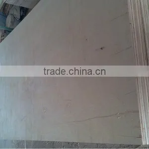 Hot Sell Eucalyptus or Acacia Plywood From KEGO Company in Vietnam thumbnail-5