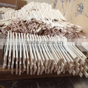 Producing Disposable Wooden Chopsticks thumbnail-2