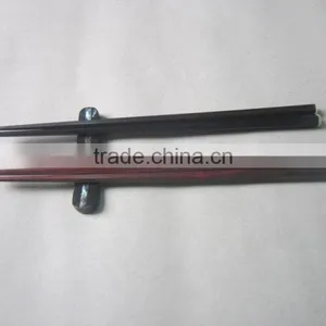 Disposable Chopsticks Vietnam Wooden Chopsticks thumbnail-3