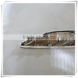 100% Original a Decorative Cover Article 5306500XS56XA for M4 thumbnail-3