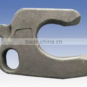 Forging Lock Jaw,lock Jaw Pliers thumbnail-1