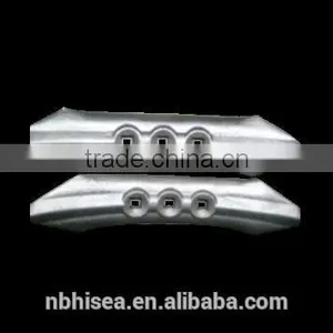 Farm Implement /agricultural Machiner Parts thumbnail-5
