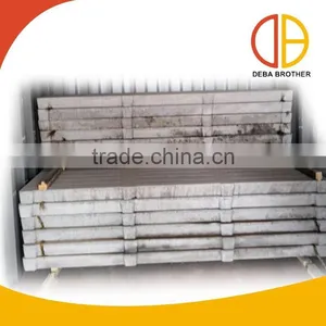 Best Selling Products Pig Pen Floor thumbnail-2