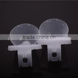 Manpower Saving Cage Suspended Bowl Automatic Pigeon Water Feeder thumbnail-4