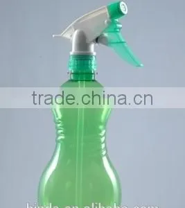 500ML Sprayers for Agricultural Use/trigger Sprayers/garden Tools thumbnail-5