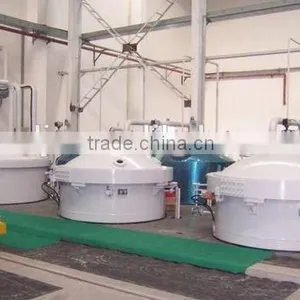 Vacuum Pressure Impregnation Equipment thumbnail-3