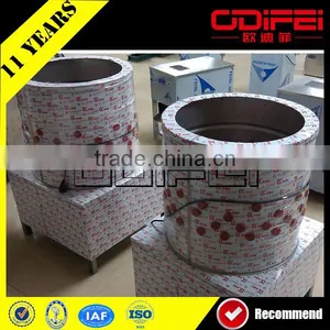 Poultry Processing Profession Automatic Poultry Equipment Price thumbnail-1