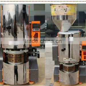 New Design Artificial Rice Cake Machine thumbnail-3