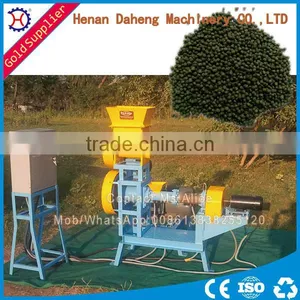 Machine Manufacturers Poultry Feed Production Machine Price thumbnail-1
