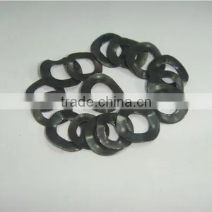 Customed Thin Concave Convex Washers thumbnail-1