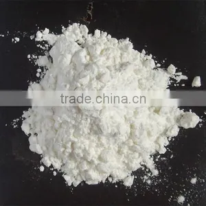 Modified Starch Production Line/modified Starch Extruder Machine thumbnail-3