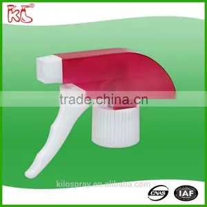 Colorful Hand Held Sprayer Made in China With Good Quality and Best Supplier thumbnail-3
