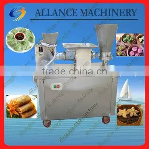 Automatic Samosa/dumpling Equipment thumbnail-1