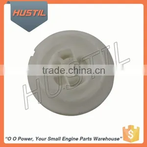 Hot Sales Brush Cutter FS120 200 250 Grass Trimmer Starter Rope Rotor thumbnail-1