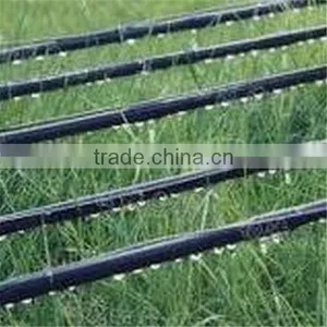 Tropical Fish Breeding Aeration Hose thumbnail-6