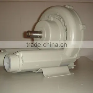 2016 New Roots Blower/Cheap Price Small Roots Blower thumbnail-2