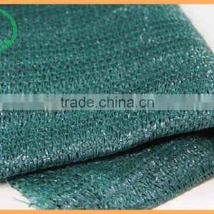 75gsm HDPE Plastic Privacy Fence Netting thumbnail-2