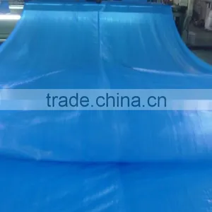 Agriculture Cover Tarpaulin thumbnail-1