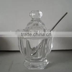 Glass Jar thumbnail-1