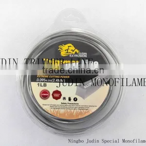 Alulon Top Nylon Trimmer Line thumbnail-1