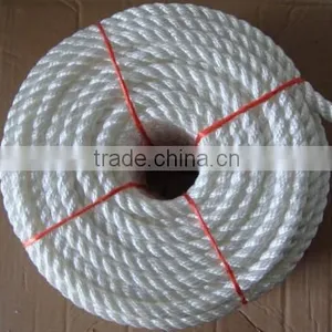 8mm Nylon Rope thumbnail-1