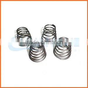 Customized Wholesale Quality Die Coil Spring Mould Spring thumbnail-4