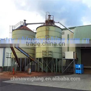 Storage Silo thumbnail-1