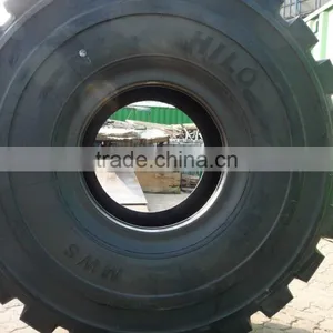 Hilo Radial OTR Tire 1800 25 thumbnail-5