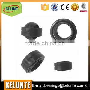 Universal Ball Joint Bearing Rod End Bearing UC50 thumbnail-4