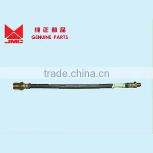 Jmc Truck Auto Parts/truck Spare Parts Brake Hose FR thumbnail-1