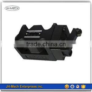 USA Reliable Hydraulic Valve thumbnail-2