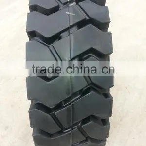 Competitive Price Famous Brand WonRay Series 12.00-20 Tires Car From China thumbnail-2