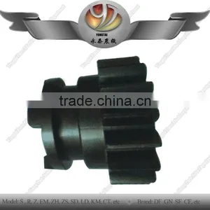 Agricultural Machinery GN 72128 Driving Gear, Tractor GN 72128 Driving Gear With High Quality and Low Prices thumbnail-3