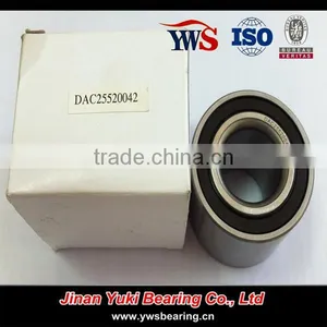 Japanese Wheel Hub Bearings Dac25720043 Dac27520045 Dac27530043 thumbnail-5