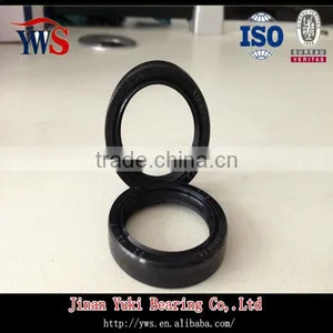 Nbr Rubber Oil Seal TC Oil Seals thumbnail-3
