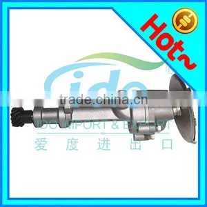 Auto Oil Pump for Isuzu 8-97033-179-1,8 97033 179 1,8970331791 thumbnail-1