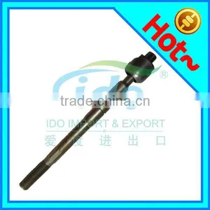 Tie Rod End for Toyota Hiace Parts Oem 45503-29225 / 4550329225 thumbnail-1