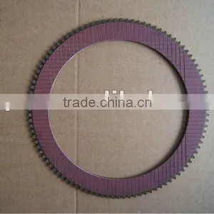 Komatsu Parts for Kaomatsu Machine Part no 120-22-31231 thumbnail-1