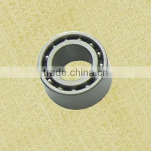 10-2126 Bearing for the Printing Machine Part thumbnail-1