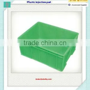 Plastic Products thumbnail-1