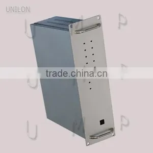 Sheet Metal 42u Server Rack Cabinet thumbnail-4