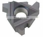 Cnc C-26419 C/28681 00924 HNMX HNGX RNGH LPUC LNUC LNGF LNGF YNMX YNUX XNGX Lathe Tool Insert/turning Insert/turning Tool Insert thumbnail-4