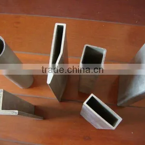 50mm Aluminum Tube thumbnail-1
