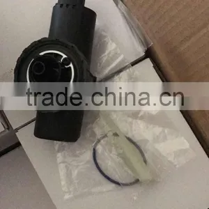 2289129 228-9129 Electronic Fuel Pump for Jcb Cat Backhoe Excavator thumbnail-5