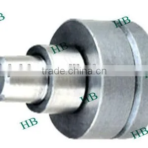 Fuel Pump Deliver Valve 09A(131160-2620) thumbnail-1