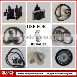 Auto Spare Parts for Renault thumbnail-1