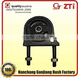 China Factory Engine Mount 12371-74460 thumbnail-1